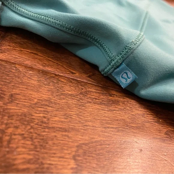 Lululemon align top - Picture 2 of 2